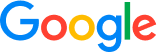 Google Logo