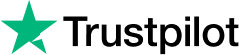 Trustpilot Logo