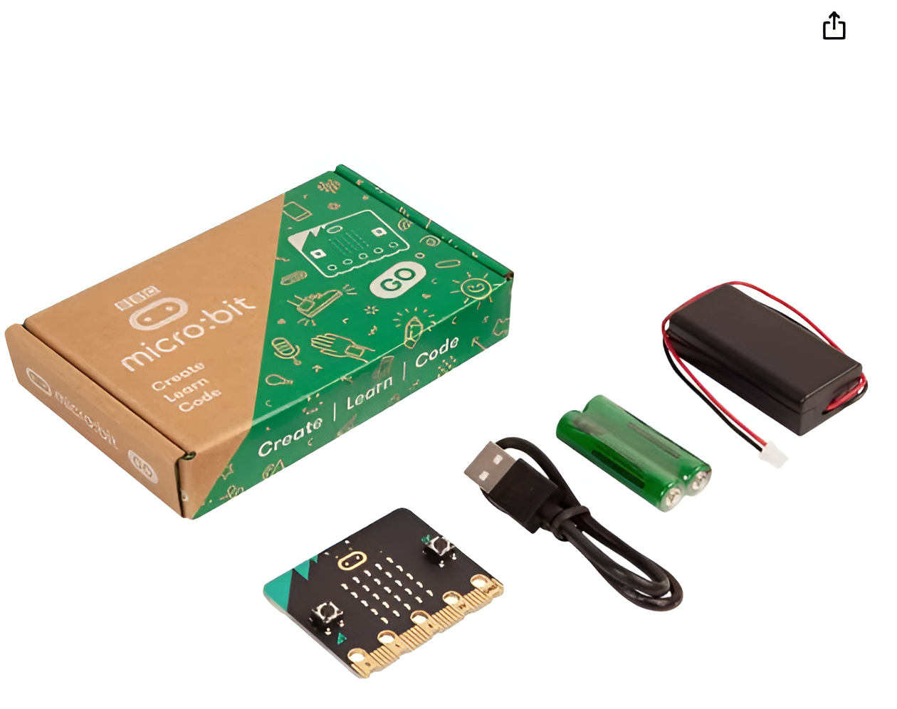 Manrose BVF100T Extractor Fan