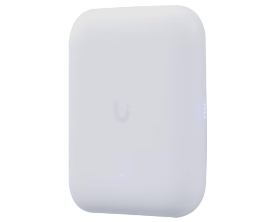 UBIQUITI U7 Outdoor Wifi