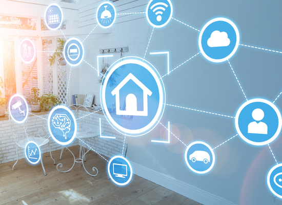 AI & Automation: The Future-Ready Warehouse in UK Wholesale