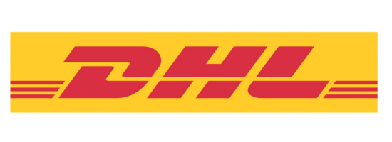 Delivery Partner Logo