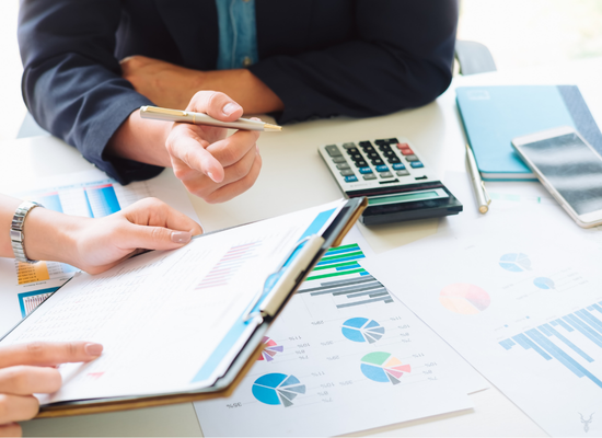 How Kapra Falconeri Curates High-Demand Wholesale Products with Data-Backed Precision