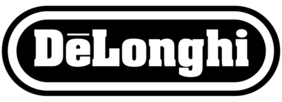 DeLonghi
