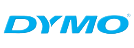 Dymo