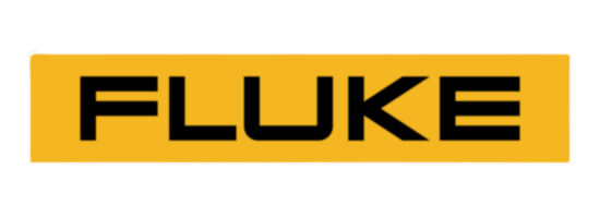Fluke