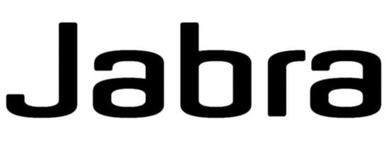 Jabra