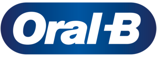 Oral B