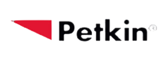 Petkin