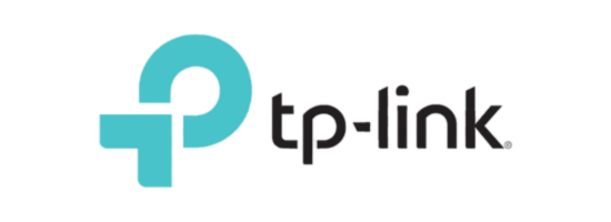 TP-Link