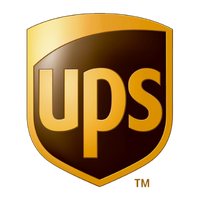 Delivery Partner Logo