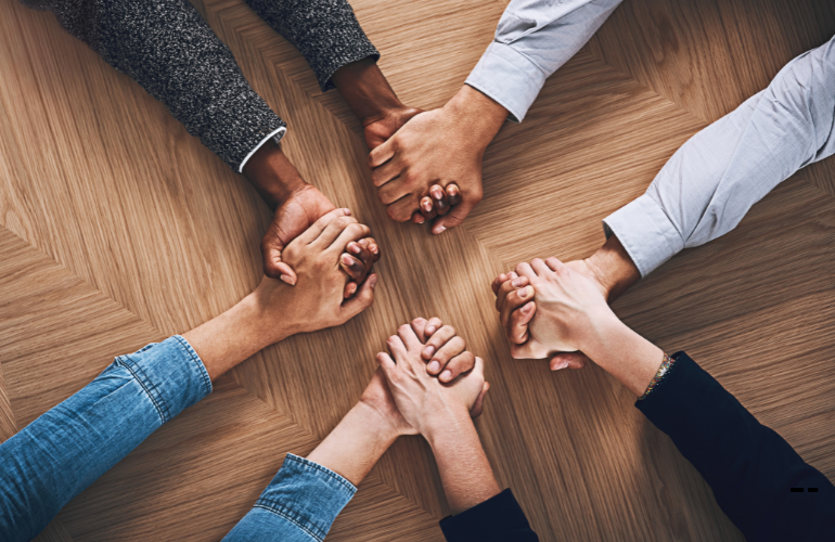 Why Kapra Falconeri is a trusted B2B wholesale partner in the UK | Reliable distribution and built for the future