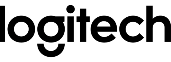 Logitech