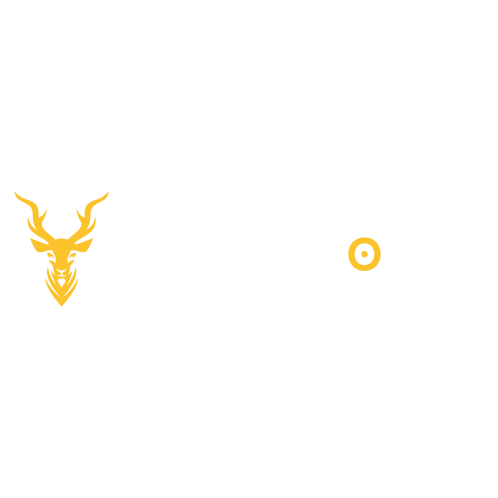 Kapra Falconeri