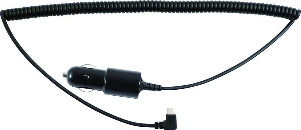 SENA dobÃ­jecÃ­ cable 5V