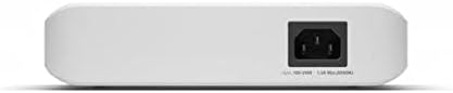 UBIQUITI USW-LITE-16-POE UNIFI Switch
