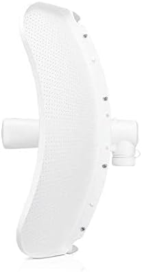 UBIQUITI LBE-5AC-LR LITEBEAM 5AC LONG RANGE, 2X2MIMO, 26DBI