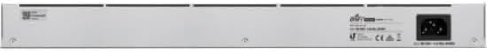 UBIQUITI USW-48-POE UNIFI Switc GEN2