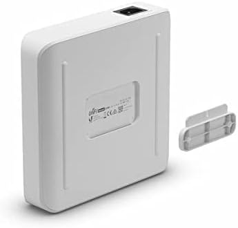 UBIQUITI USW-LITE-16-POE UNIFI SWITCH GEN2 16x GIGABIT, 8x POE+, LAYER 2, 30W PER PORT,TOTAL 45W