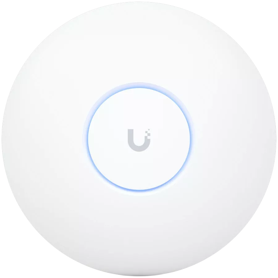 UBIQUITI U7-PRO-MAX WIF