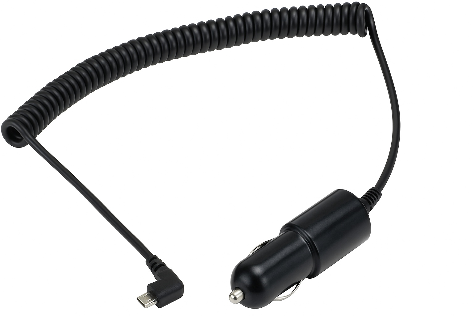 SENA dobÃ­jecÃ­ cable 5V