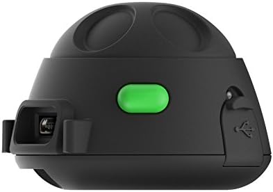 SENA Bluetooth handsfree headset SMH5 MultiCom (range 0,7 km)