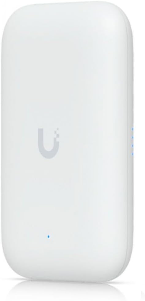 UBIQUITI UK-ULTRA INDOOR/OUTDOOR POE ACCESS POINT