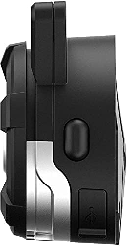 SENA Bluetooth handsfree headset 20S EVO (range 2 km)