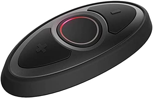 SENA remote control RC3 for Bluetooth handsfree headsety 30K/20S/20S EVO/10U/10S/10R/10C/SF