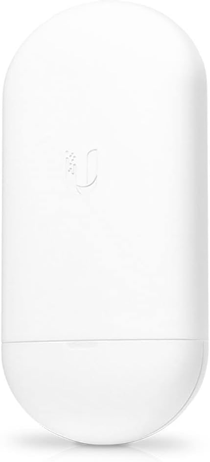 UBIQUITI LOCO5AC AIRMAX nano station 5AC LOCO