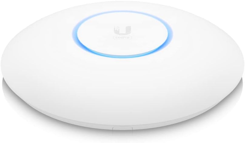 UBIQUITI U6-PRO UNIFI 6 PRO Access Point