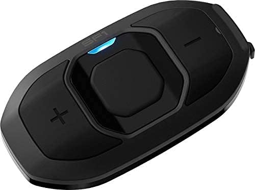 SENA Bluetooth handsfree headset SF1