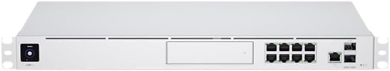 UBIQUITI UDM-PRO UNIFI Dream Machine