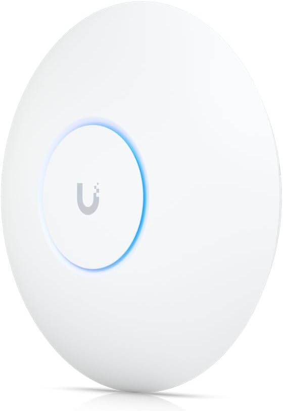 UBIQUITI U7-PRO WI-FI
