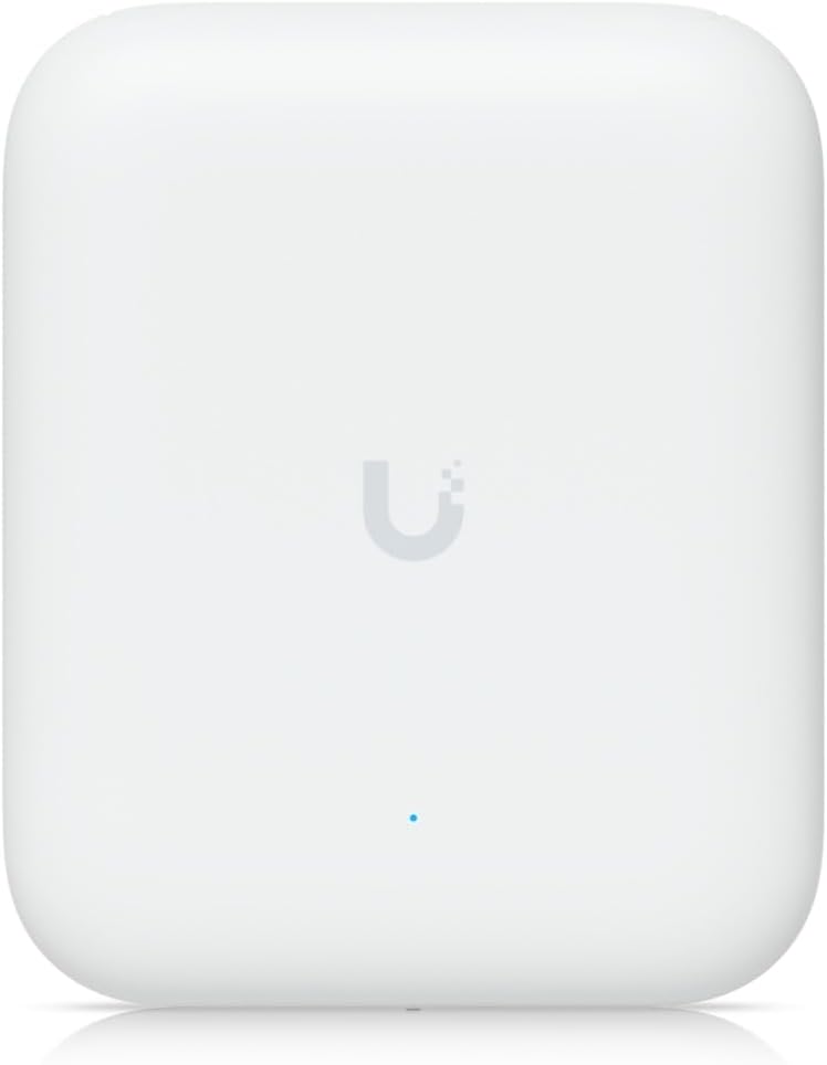 UBIQUITI U7-PRO- Outdoor Wifi