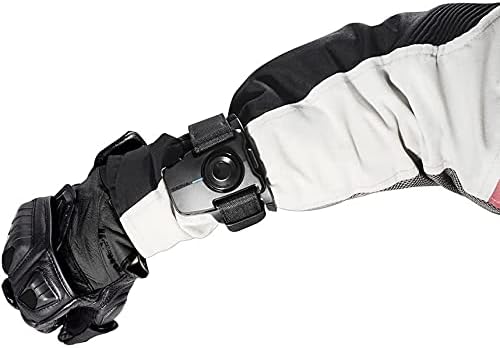 SENA remote control wrist / tank for Bluetooth handsfree headsety 30K/20S/20S EVO/10U/10S/10R/10C/SF