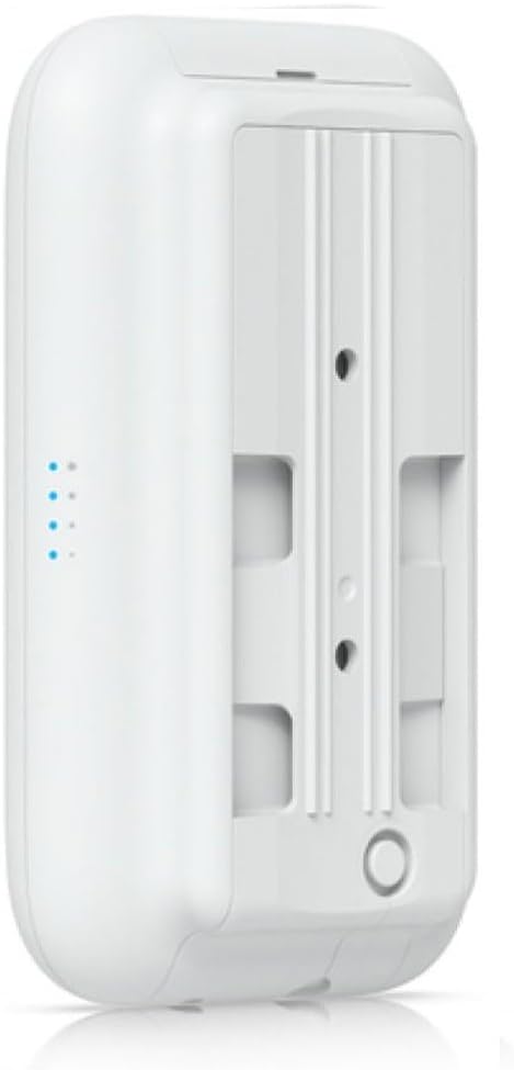 UBIQUITI UK-ULTRA INDOOR/OUTDOOR POE ACCESS POINT