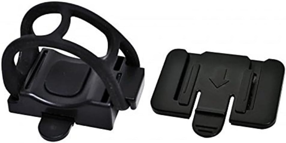 SENA accessory kit for adapter FreeWire