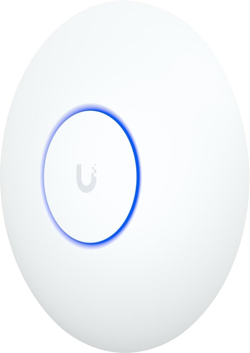 UBIQUITI U7-LITE WIFI 7 Access Point