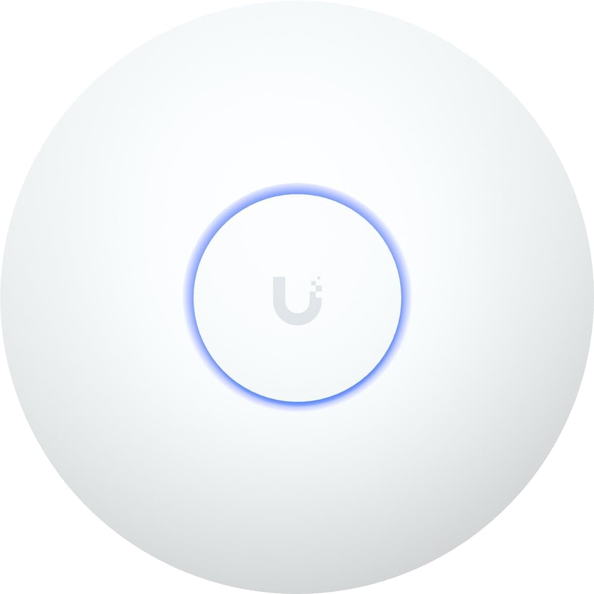 UBIQUITI U7-LR WIFI 7 Access Point