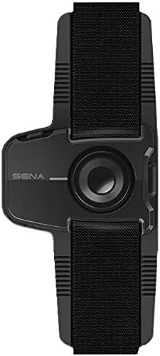 SENA remote control wrist / tank for Bluetooth handsfree headsety 30K/20S/20S EVO/10U/10S/10R/10C/SF