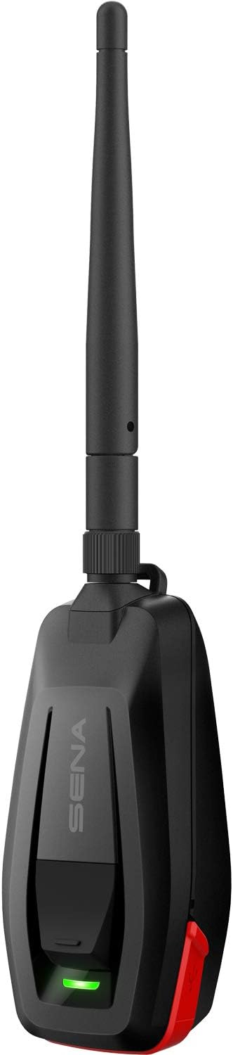 SENA Bluetooth-MeshPort Red adapter