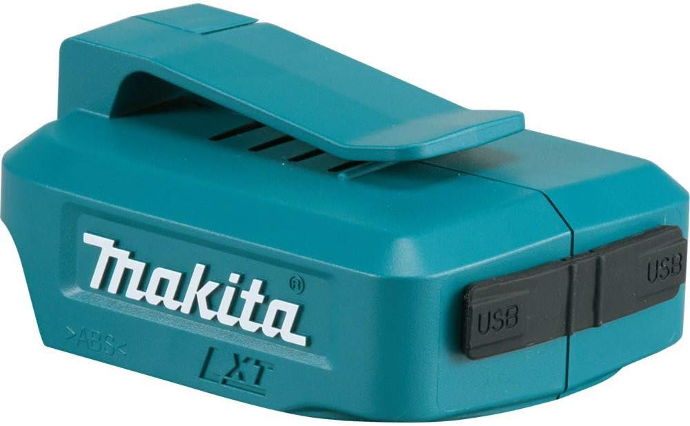 Makita Adaptor