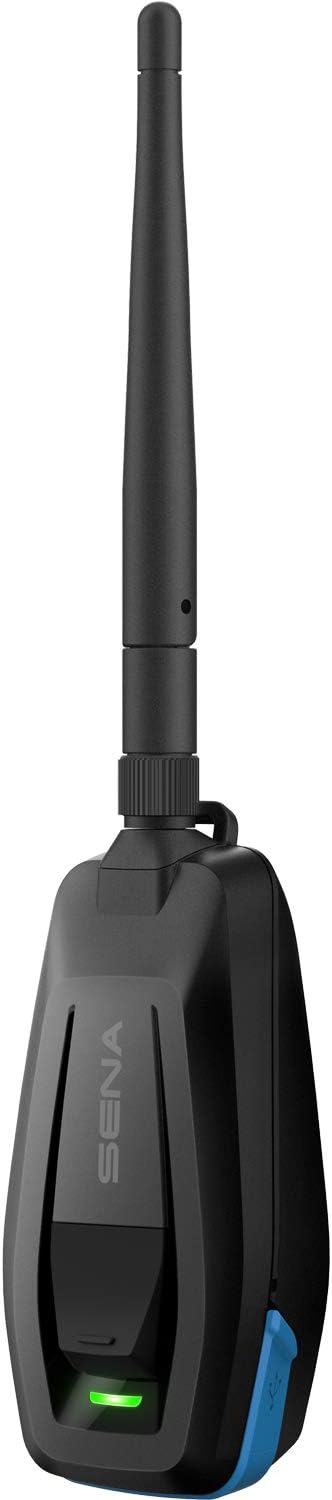 SENA Bluetooth-MeshPort Blue adapter