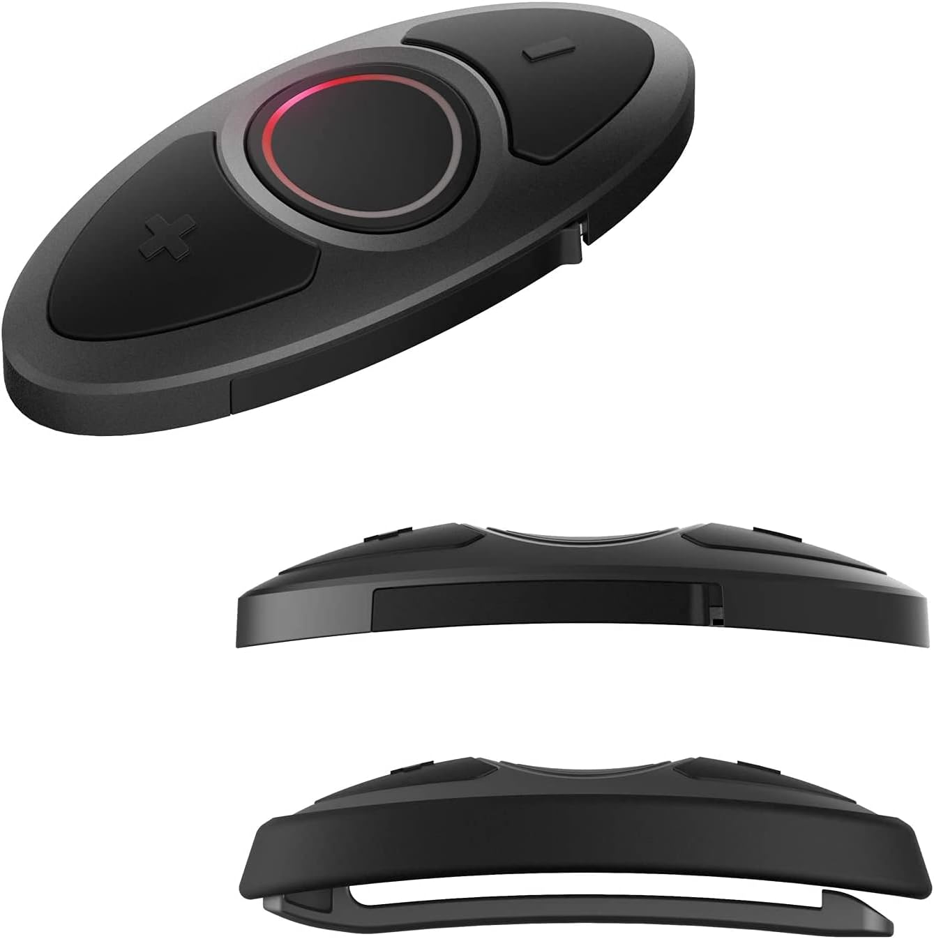 SENA remote control RC3 for Bluetooth handsfree headsety 30K/20S/20S EVO/10U/10S/10R/10C/SF