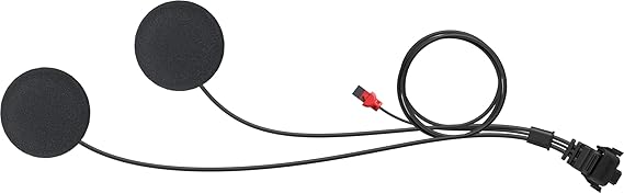 SENA HD speakers for headset SPIDER ST1