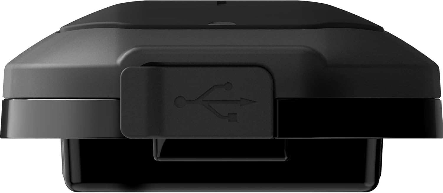 SENA Bluetooth handsfree headset SF2 (range 0,8 km), SENA (set of 2 units)