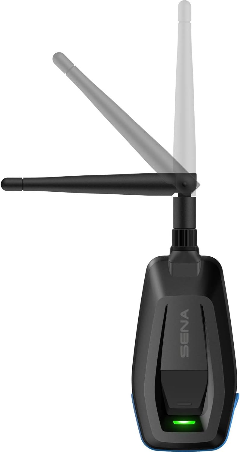 SENA Bluetooth-MeshPort Blue adapter