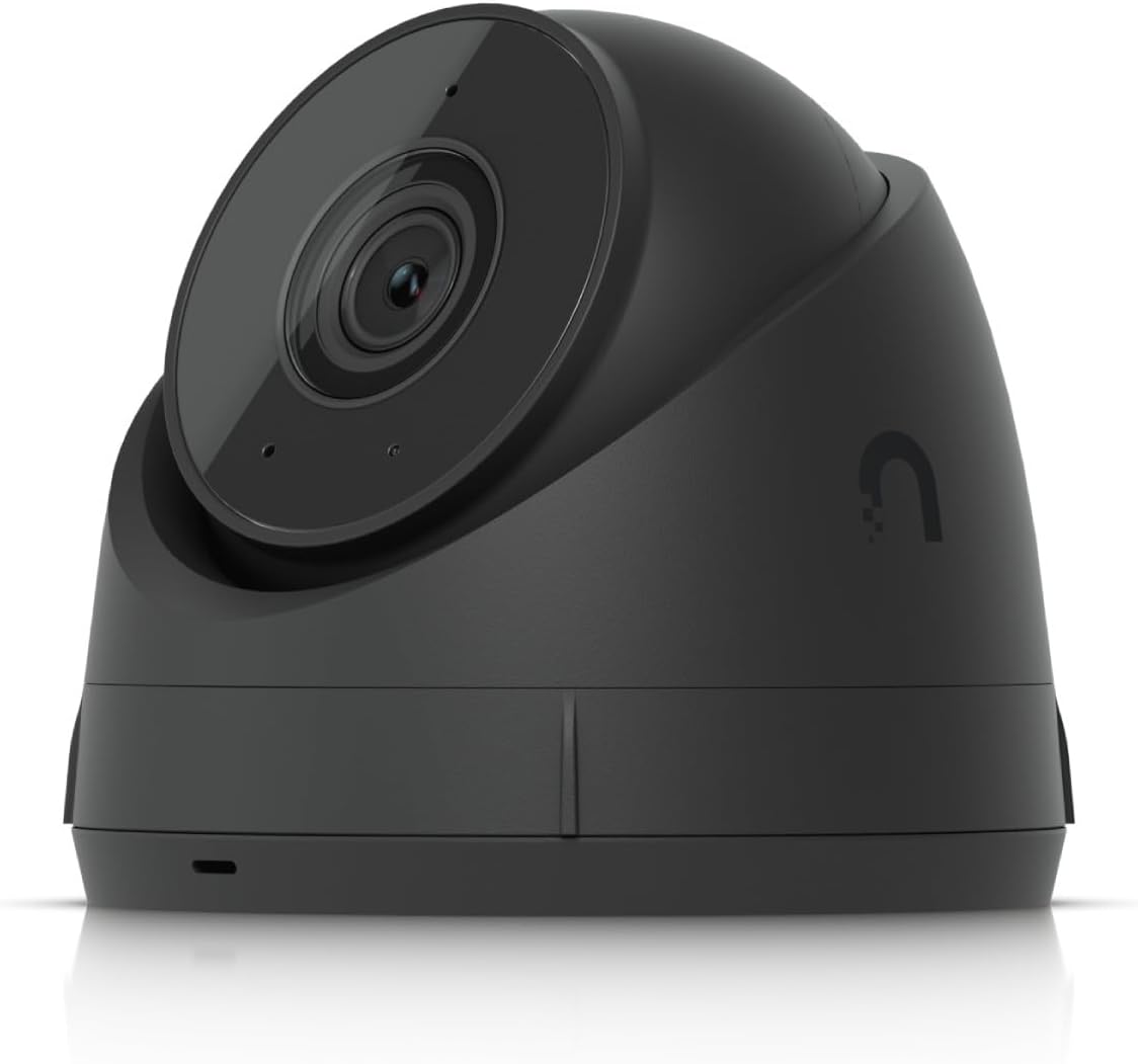 UniFi G5 Turret Ultra