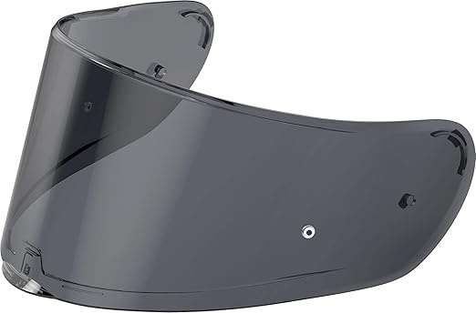 SENA visor for helmets Momentum, SENA (tinted)
